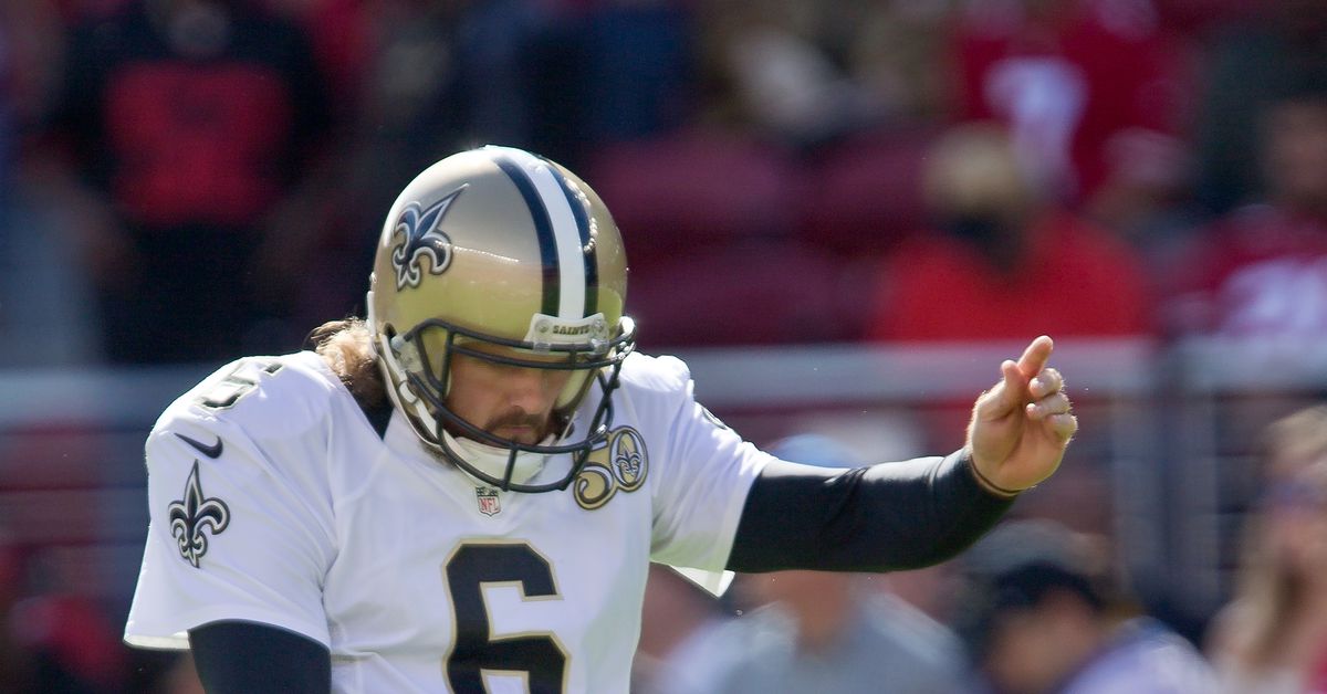 49ers jersey updates: 6 players have updated their number ahead of training camp