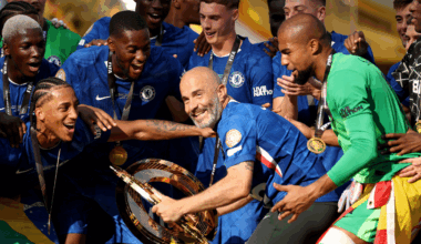 Download app from appStore