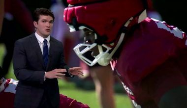 Three keys to SEC success