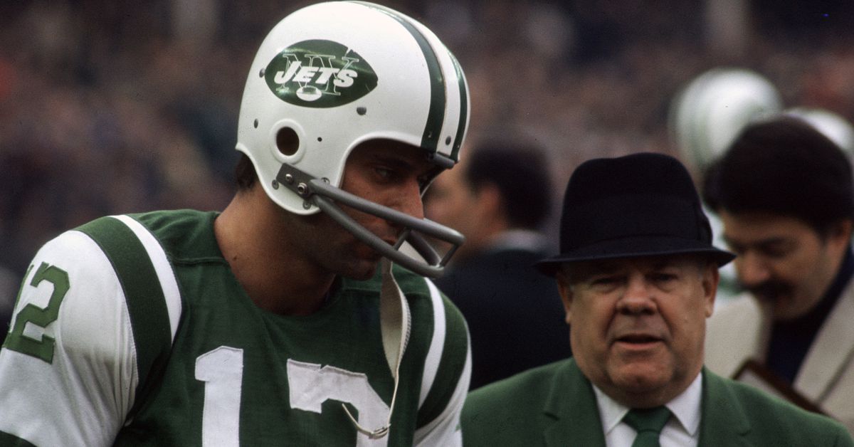 New York Jets News and Rumors: Jermaine Johnson Placed on PUP List