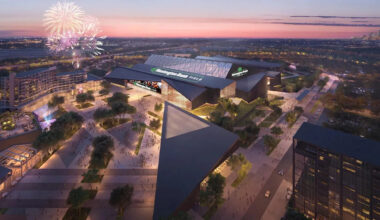 Download app from appStore