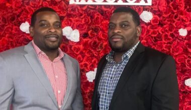 Former Manual football coach, 2 other Louisville men indicted on dozens of sex abuse charges | Crime Reports