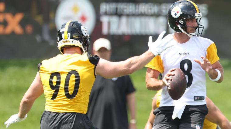 Download app from appStore