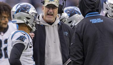 Reich excited about Bryce Young's resurgence - The Times and Democrat