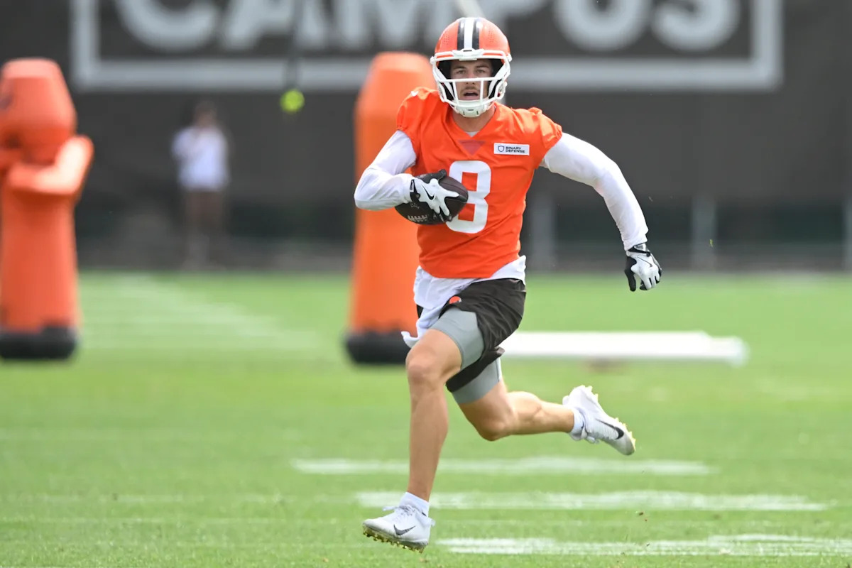 Download app from appStore