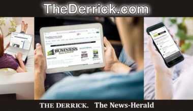 Ravens’ Mark Andrews supporting next generation of athletes with diabetes | Sports