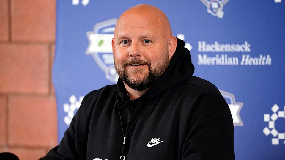 Danielle Parhizkaran/NorthJersey.com / USA TODAY NETWORK