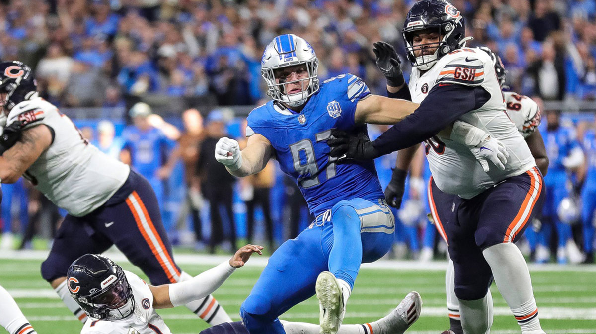 Download app from appStore