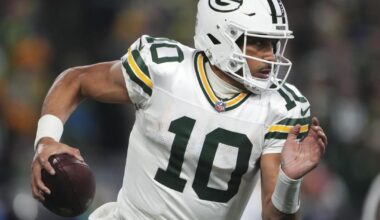 HOW TO WATCH: Green Bay Packers preseason games | Watch Live