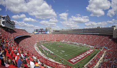 The new college sports agency is rejecting some athlete NIL deals with donor-backed collectives | Sports