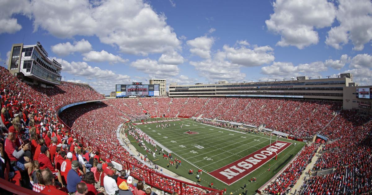 The new college sports agency is rejecting some athlete NIL deals with donor-backed collectives | Sports