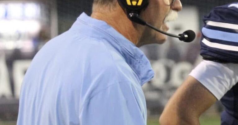 A look at the 2025 schedule for the Plainview Bears | Sports