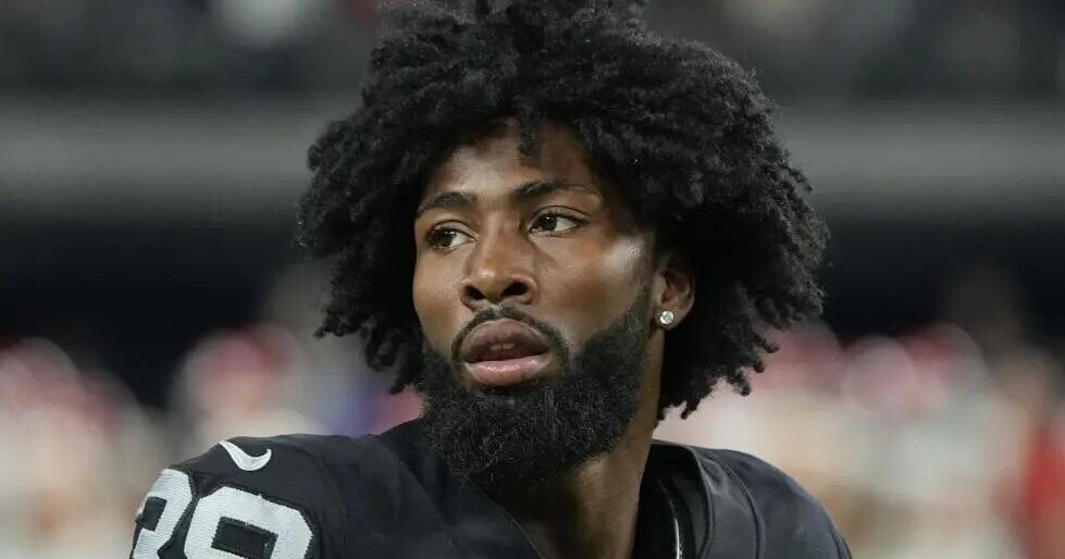 MOST IMPORTANT PACKERS OF 2025 | No. 16 — Nate Hobbs, CB | Green Bay Packers With Jason Wilde