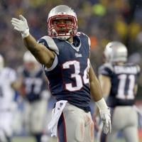 From 'lost' to Super Bowl | Massachusetts