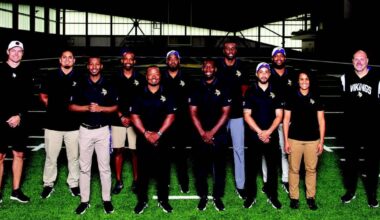 Two Minnesota icons, two very different choices on equity | Columnists