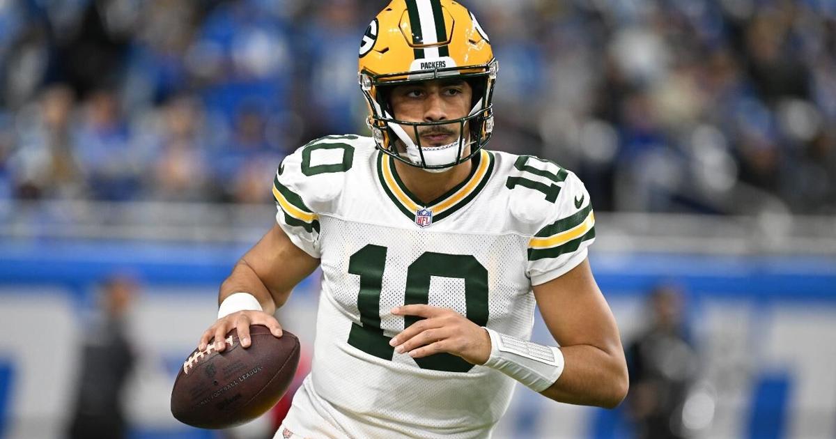 How to bet Green Bay Packers in 2025: Super Bowl odds, win total, props, best bets and what you need to know | National