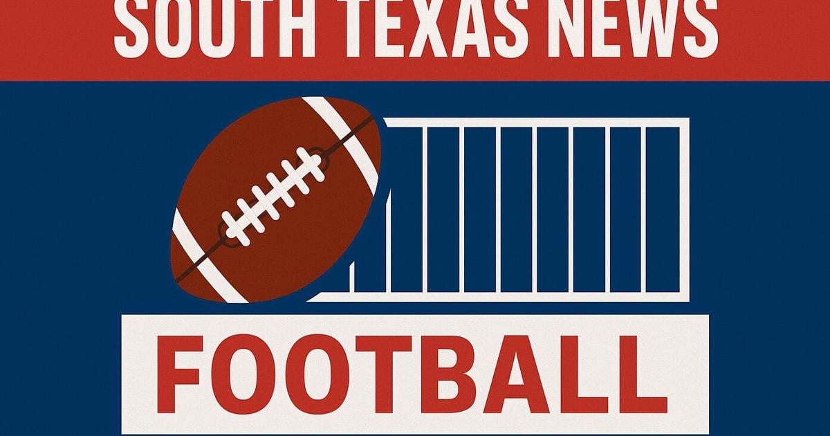 KICKOFF 2025: Kenedy Lions | Karnes Countywide