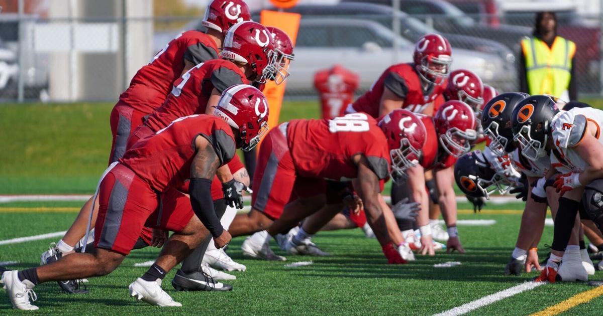 Broncos' defense can be better in 2025 with offense's help |