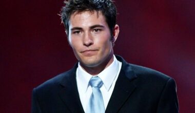 Brother of former Cardinals star and war hero Pat Tillman arrested | News