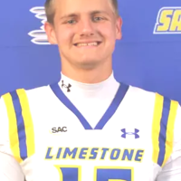 NCAA Football: Jonah McCown transfers to West Texas A&M | Sports