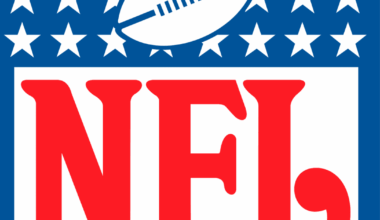 NFL News: Cowboys to open season at Eagles; Titans travel to Rams | Sports