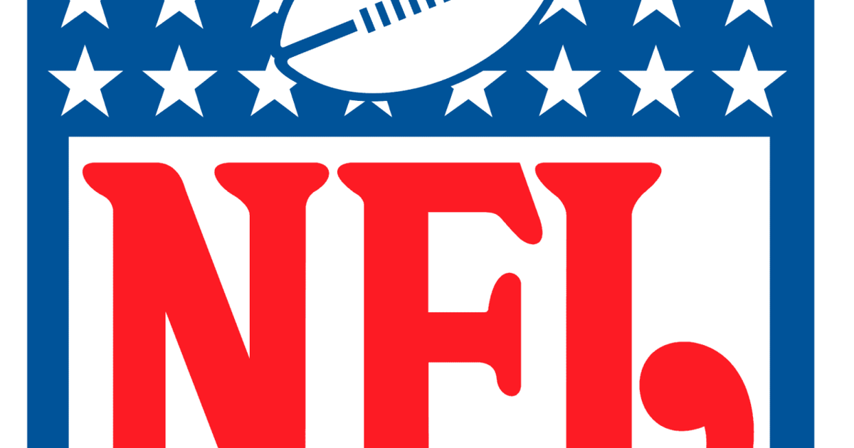 NFL News: Cowboys to open season at Eagles; Titans travel to Rams | Sports