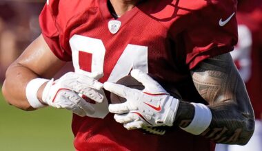 Buccaneers Camp Football - New Castle News