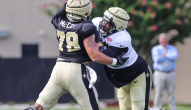 Davon Godchaux just what Saints need to shore up run defense | Rod Walker
