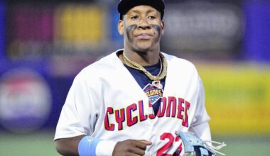 5 things to know on players Cardinals got for Ryan Helsley