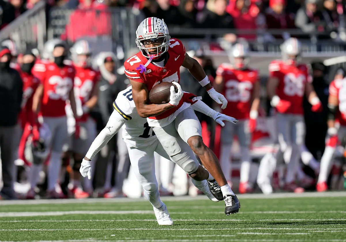 Download app from appStore