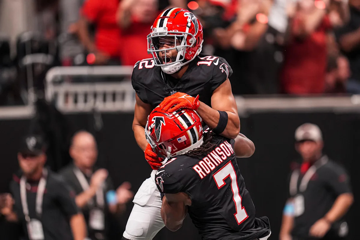 Download app from appStore