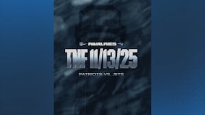 Download app from appStore