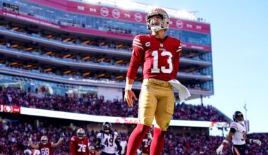 49ers in 2025: Top obstacles to overcome for a successful season