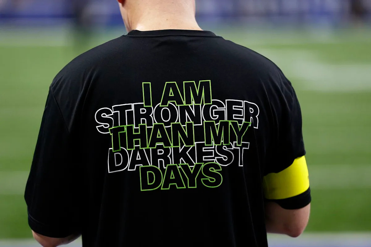 Download app from appStore