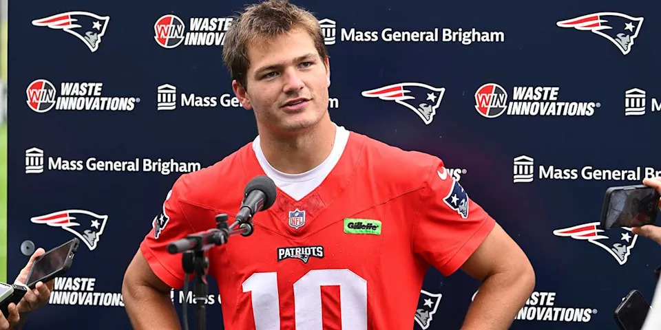 Eric Canha-Imagn Images