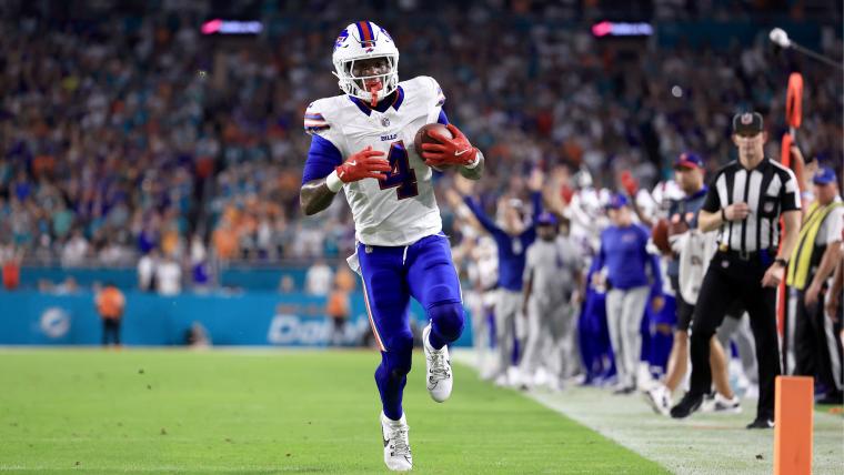 Download app from appStore