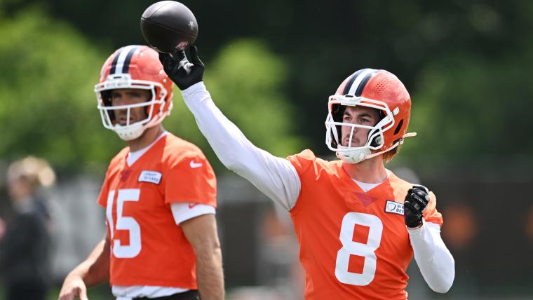 Download app from appStore