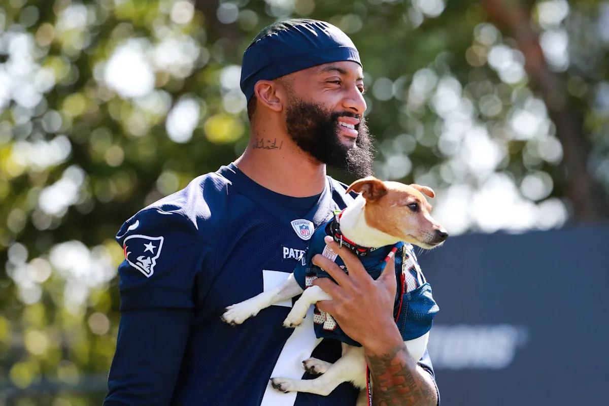 Download app from appStore