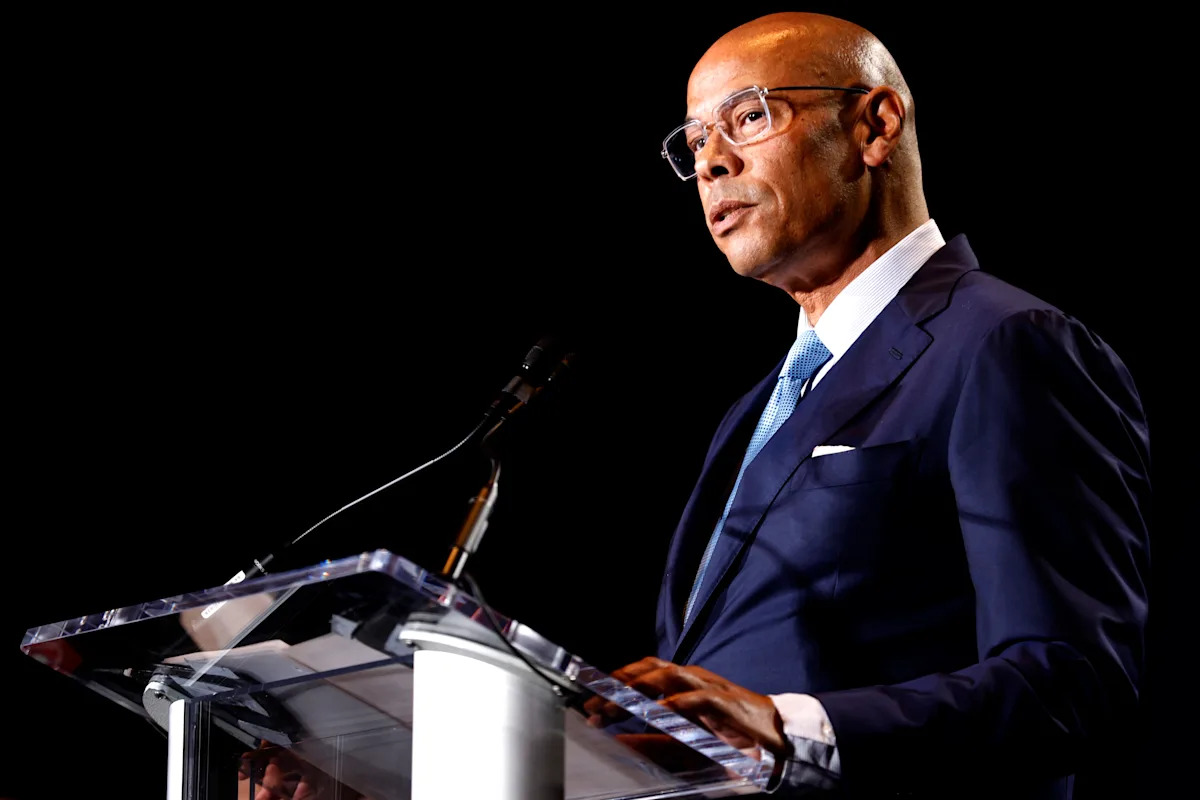 Download app from appStore