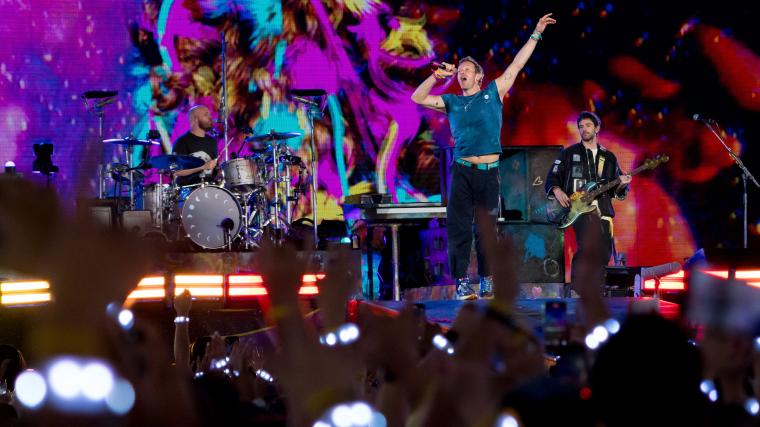 Download app from appStore