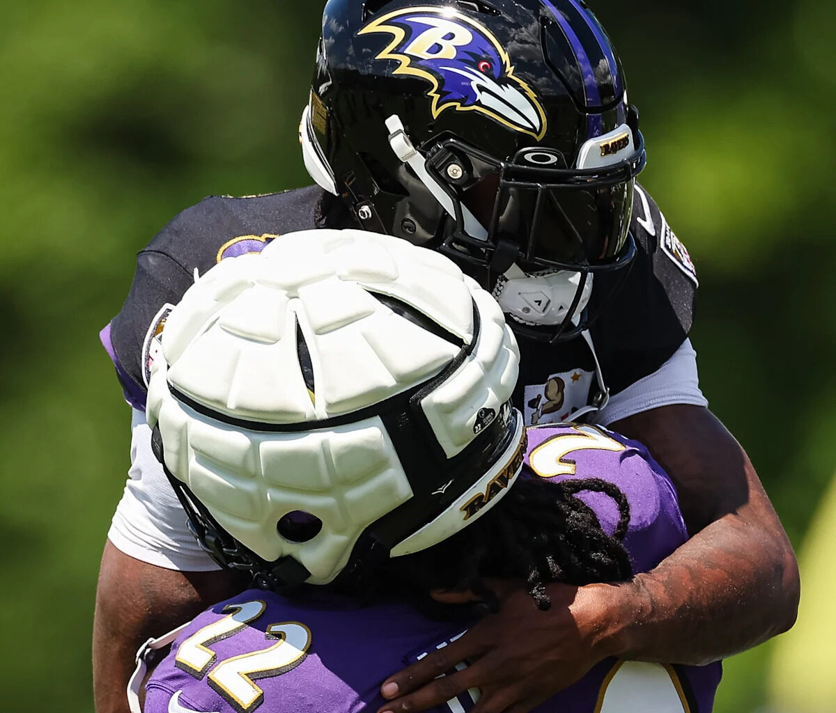 Download app from appStore