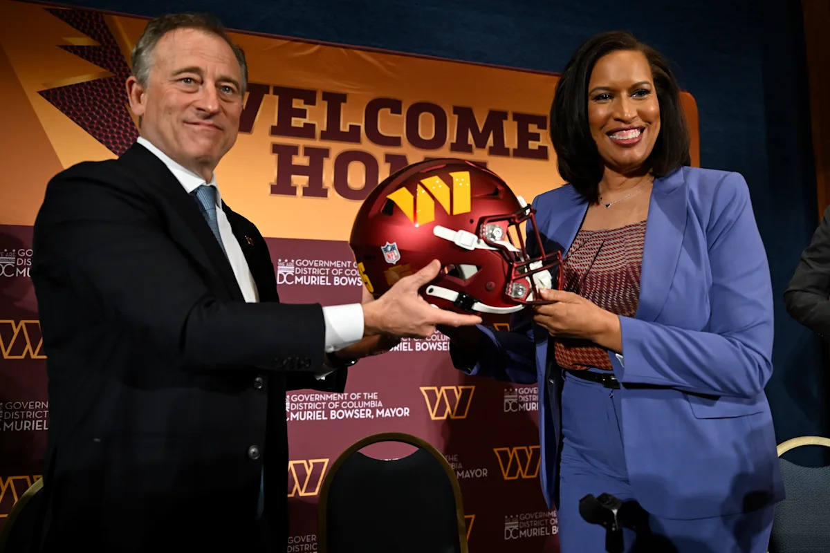 Download app from appStore