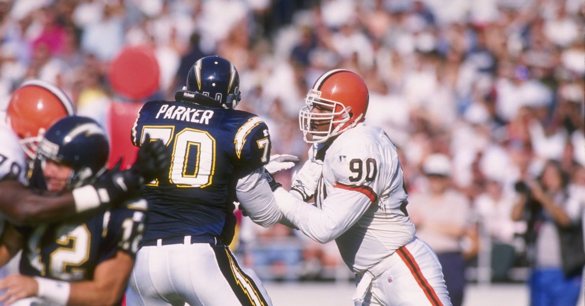 Cleveland Browns: Which players made ESPN’s list of the best draft picks ever?