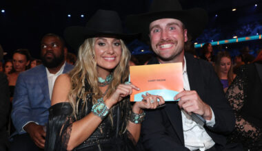 Yahoo entertainment home