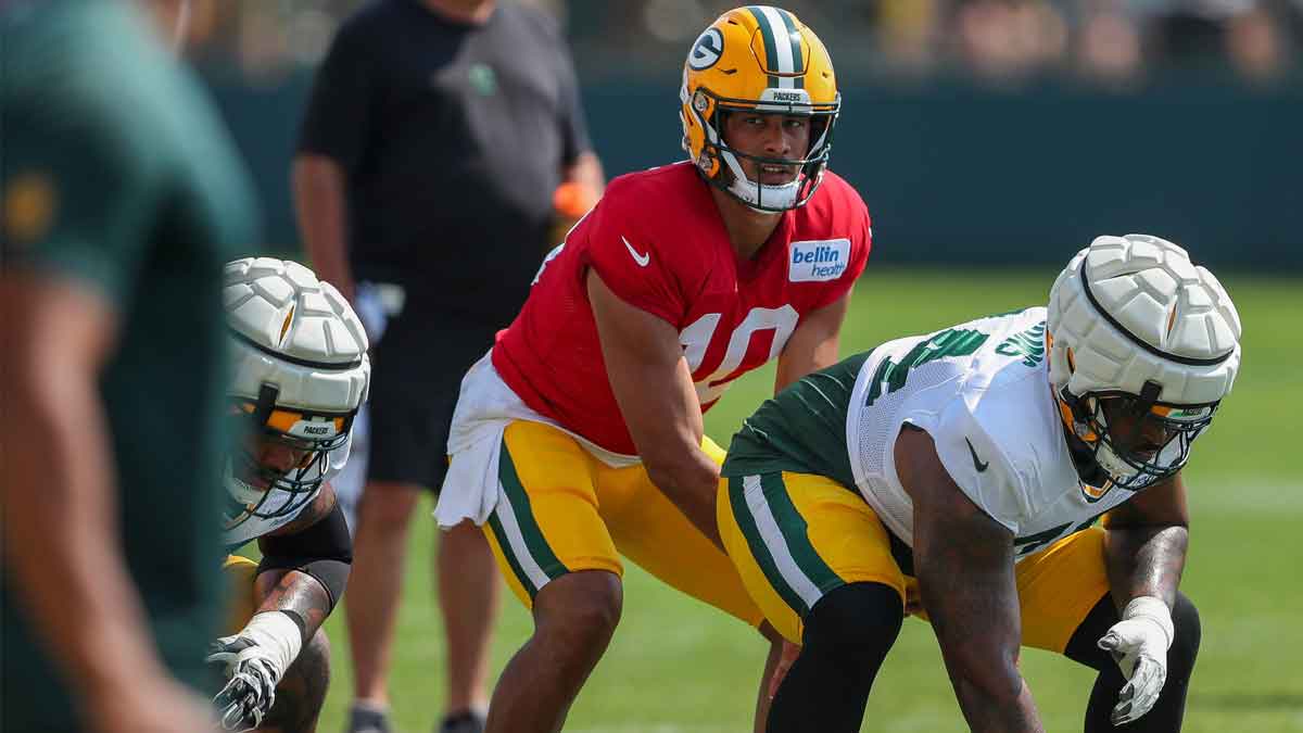 Download app from appStore