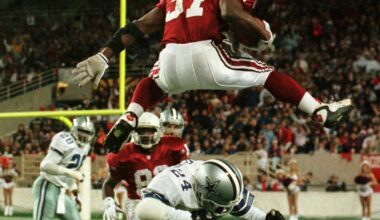 These Cardinals were the NFL's best draft picks at their selection