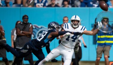 What this can mean for Titans