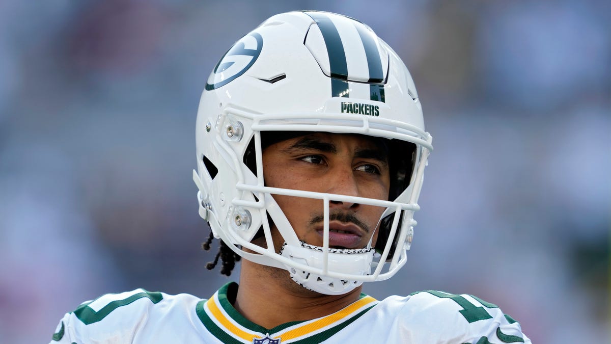 Super Bowl, win total, Jordan Love MVP