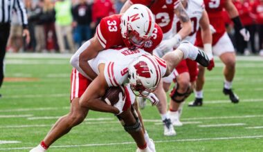 Arizona Cardinals training camp roster preview: WR Bryson Green