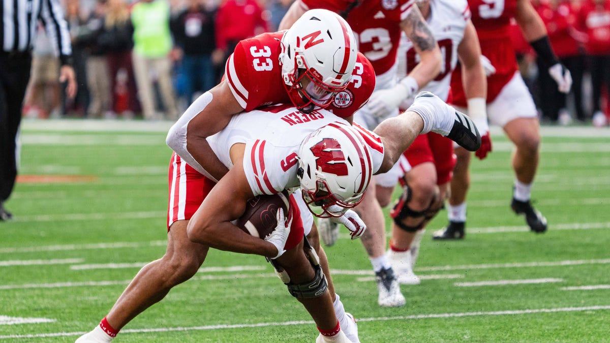 Arizona Cardinals training camp roster preview: WR Bryson Green